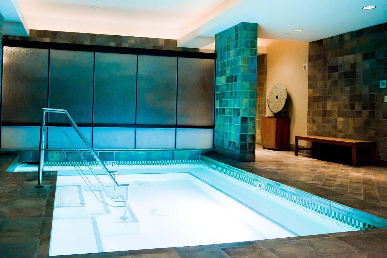 Lucky Gem Penthouse & Luxury Suites At Signature Resort, Balcony Strip View 2605 Las Vegas Exterior foto